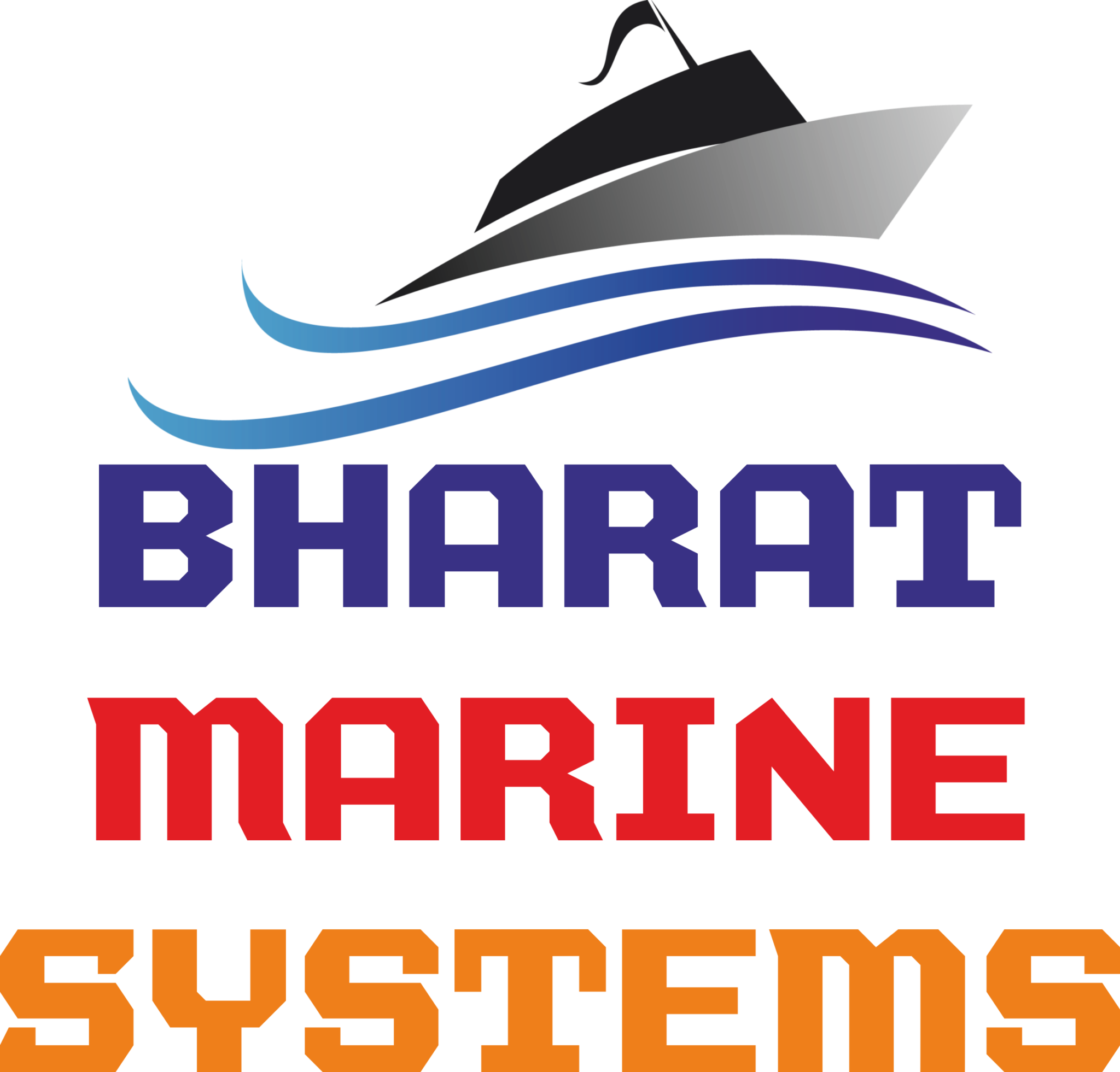 Bharat Marine Systems 2027 — Biswa Bangla Exhibition & Convention Centre, Kolkata, West Bengal, India